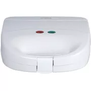 ST-106 W ORAVA SANDWICHMAKER