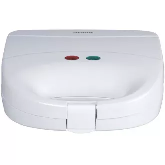 ST-106 W ORAVA SANDWICHMAKER