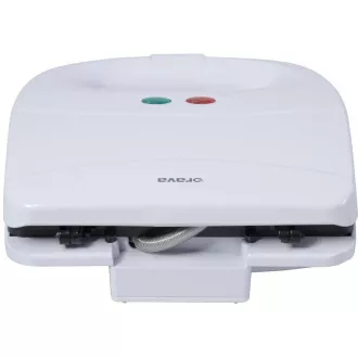 ST-106 W ORAVA SANDWICHMAKER