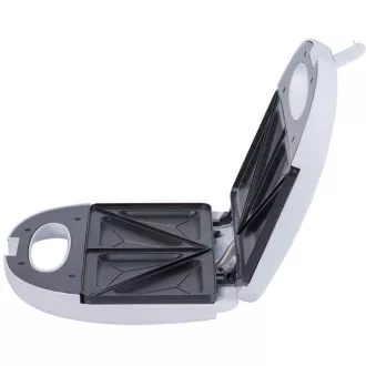 ST-106 W ORAVA SANDWICHMAKER