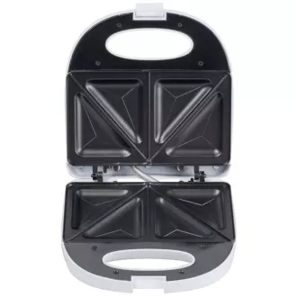 ST-106 W ORAVA SANDWICHMAKER
