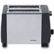 HR-103 UND ORAVA TOASTER