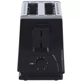 HR-103 UND ORAVA TOASTER