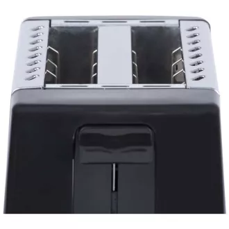HR-103 UND ORAVA TOASTER