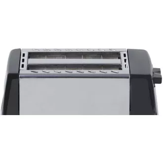 HR-103 UND ORAVA TOASTER