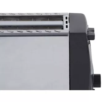 HR-103 UND ORAVA TOASTER