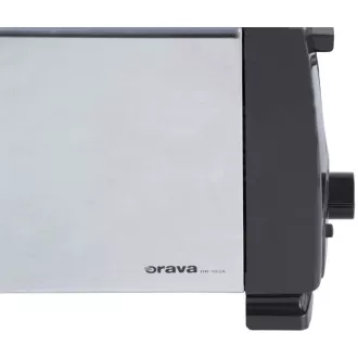 HR-103 UND ORAVA TOASTER
