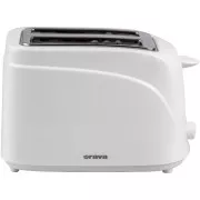HR-104 TOASTER ORAVA