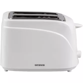 HR-104 TOASTER ORAVA