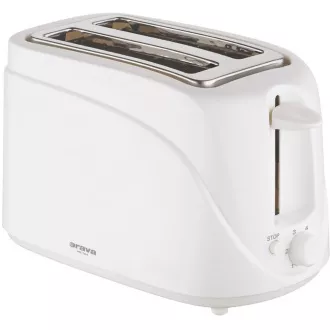 HR-104 TOASTER ORAVA