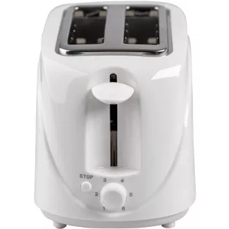 HR-104 TOASTER ORAVA