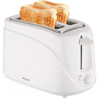 HR-104 TOASTER ORAVA