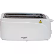 HR-108 TOASTER ORAVA