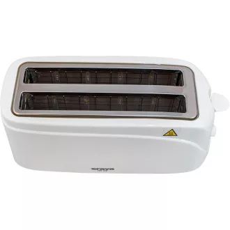 HR-108 TOASTER ORAVA