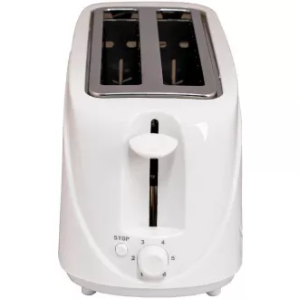 HR-108 TOASTER ORAVA