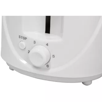 HR-108 TOASTER ORAVA