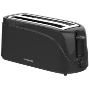HR-108 B TOASTER ORAVA