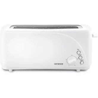 HR-109 TOASTER ORAVA HR-109 TOASTER ORAVA