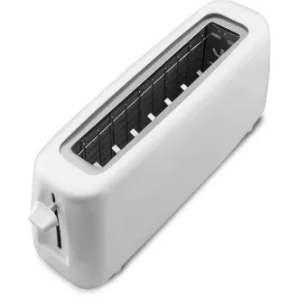 HR-109 TOASTER ORAVA HR-109 TOASTER ORAVA