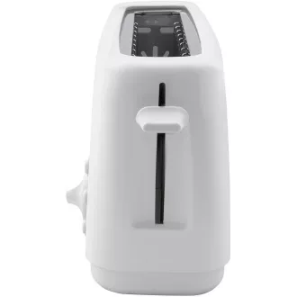 HR-109 TOASTER ORAVA HR-109 TOASTER ORAVA