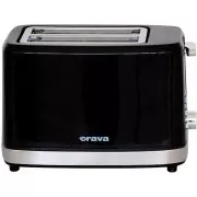 HR-111 TOASTER ORAVA