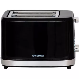 HR-111 TOASTER ORAVA