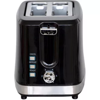 HR-111 TOASTER ORAVA