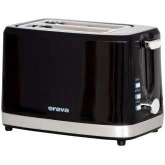 HR-111 TOASTER ORAVA
