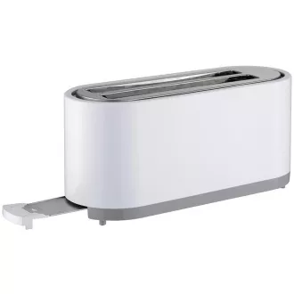 HR-125 TOASTER ORAVA