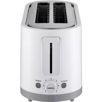 HR-125 TOASTER ORAVA