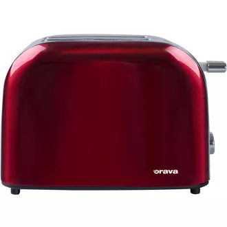 HR-CRISPO TOASTER ORAVA