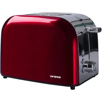 HR-CRISPO TOASTER ORAVA