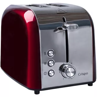HR-CRISPO TOASTER ORAVA