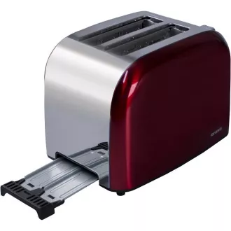 HR-CRISPO TOASTER ORAVA