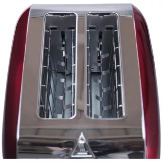 HR-CRISPO TOASTER ORAVA