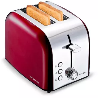 HR-CRISPO TOASTER ORAVA