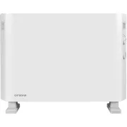 EK-2007 ELEKTRISCHE KONVEKTOREN ORAVA