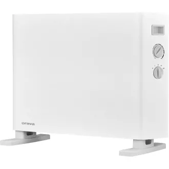 EK-2007 ELEKTRISCHE KONVEKTOREN ORAVA EK-2007 ELEKTRISCHE KONVEKTOREN ORAVA