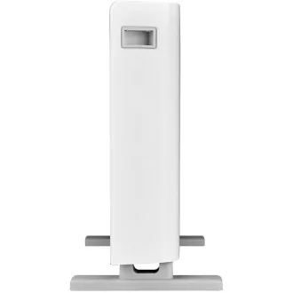 EK-2007 ELEKTRISCHE KONVEKTOREN ORAVA EK-2007 ELEKTRISCHE KONVEKTOREN ORAVA