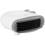 VL-203 HEISSLUFTHEIZUNG ORAVA