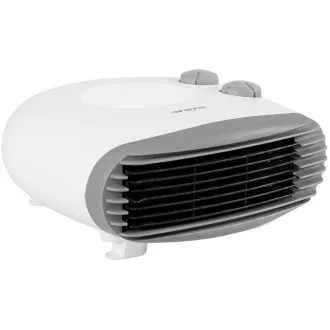 VL-203 HEISSLUFTHEIZUNG ORAVA