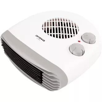 VL-203 HEISSLUFTHEIZUNG ORAVA