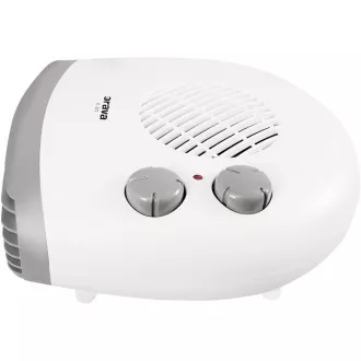 VL-203 HEISSLUFTHEIZUNG ORAVA