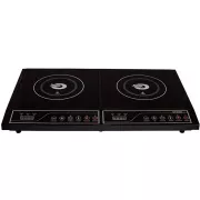 VP-40I INDUKTIONSHERD ORAVA