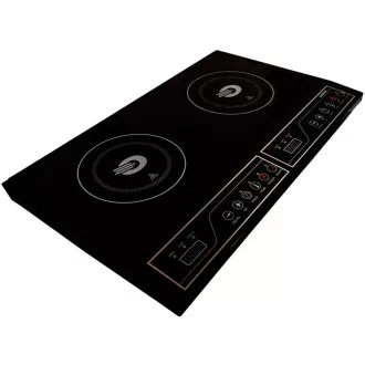 VP-40I INDUKTIONSHERD ORAVA