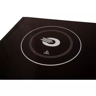 VP-40I INDUKTIONSHERD ORAVA