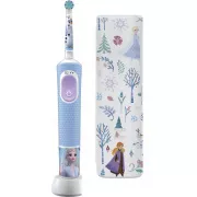 VITALITY D103 PRO KINDER TIEFGEKÜHLT/KOFFER ORALB