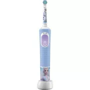 VITALITY PRO KINDER TIEFGEKÜHLT ORAL-B