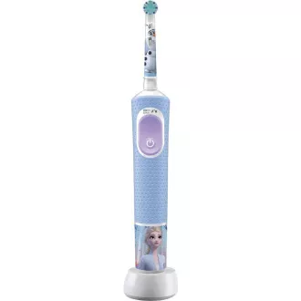 VITALITY PRO KINDER TIEFGEKÜHLT ORAL-B