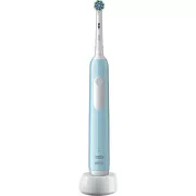 PRO SERIE 1 BLAU ORAL-B